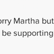 Illustration for article titled Martha Stewart Hung Out with Terry Richardson for Thanksgiving